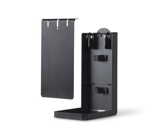 SPACEPOLE TABPRINT BLACK FOR STAR MICRONICS MC-PRINT3