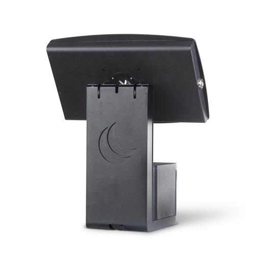 SPACEPOLE TABPRINT BLACK FOR STAR MICRONICS MC-PRINT3