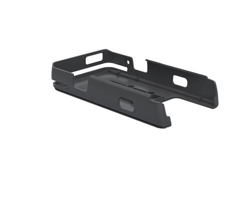 SPARE PART - M-CASE F/ INGENICO ISMP4 - BLACK