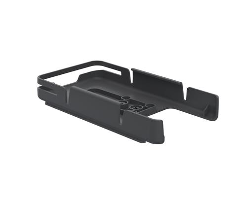 SPARE PART - MCASE F/ MIURA M020. - BLACK