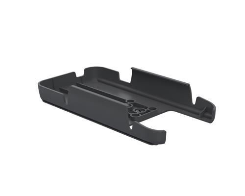 SPARE PART - MCASE F/ PAX D220 / CCV FLY NEXT. - BLACK