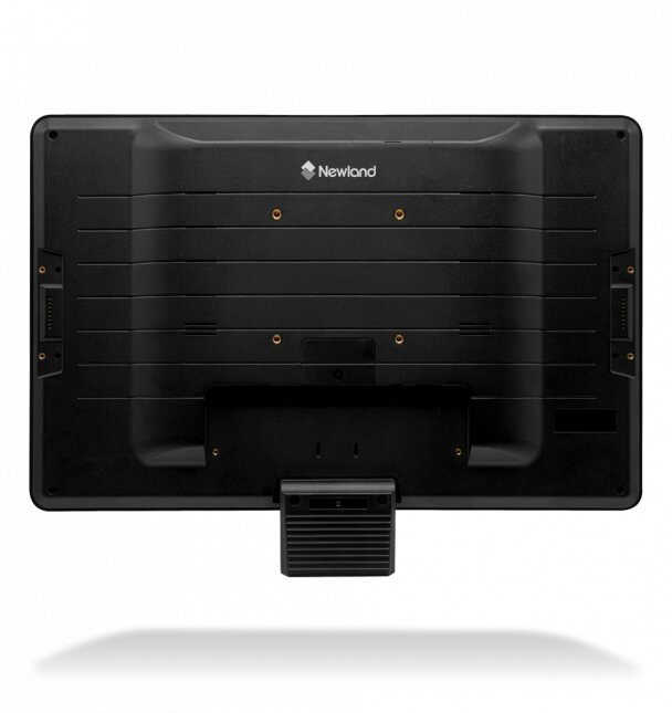 Newland NQuire 1500 Mobula RK3288 1,5 GHz Tablet 39,6 cm (15.6