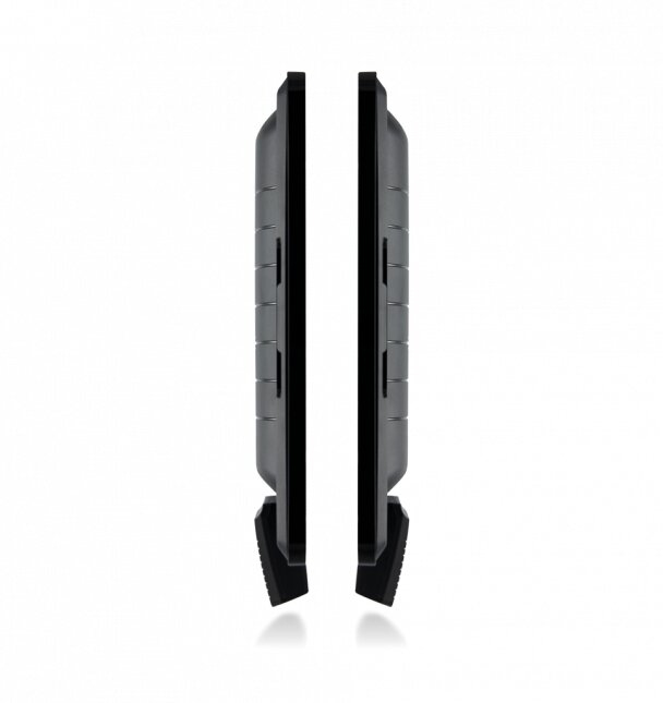 Newland NQuire 1500 Mobula RK3288 1,5 GHz Tablet 39,6 cm (15.6