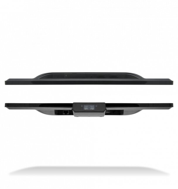 Newland NQuire 1500 Mobula RK3288 1,5 GHz Tablet 39,6 cm (15.6