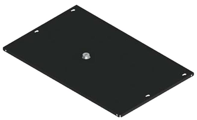 STD20000409 + 0411 LID .