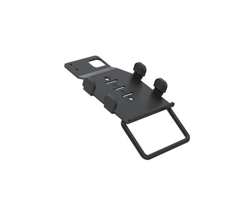 STRIPE S700 MULTI GRIP (WITH HANDLE) BLACK