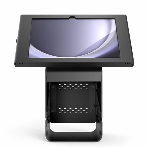 SURFACE GO 1-4 GEN APEX Enclosure Tablet Printer Kiosk