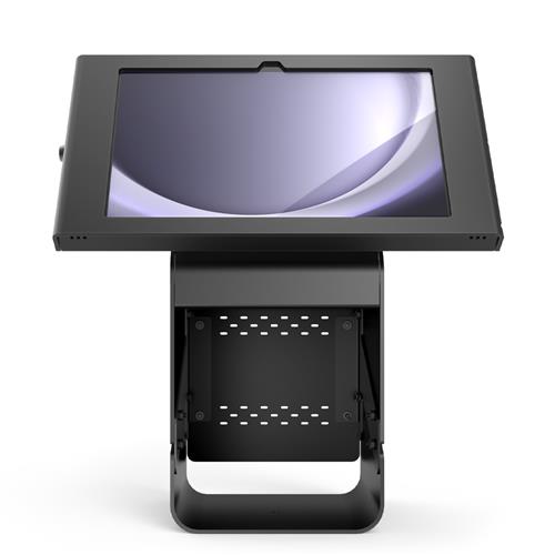 SURFACE PRO 8-11 APEX ENCLOSURE Tablet Printer Kiosk