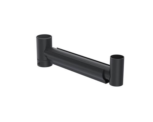 SWINGARM 300MMBLACK .