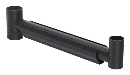 SWINGARM SP2 400MM W/ LOCKRI AND CABLE CLIP