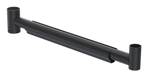 SWINGARM SP2 600MM W/ LOCKRI AND CABLE CLIP