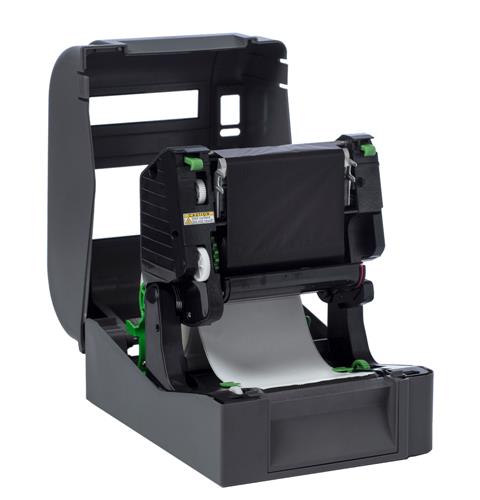 TD-4420TN 4IN TT/DT 203DPI 