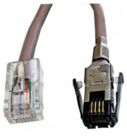 TGCS (IBM SUREPOS) CABLE USE WITH MULTIPRO 320/520 INTERFACE