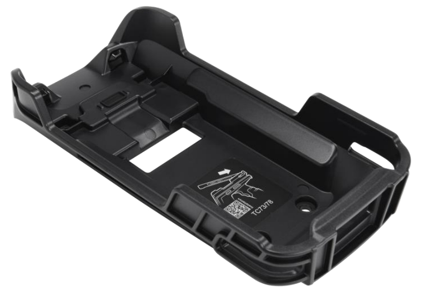 Zebra ADP-RFD90-TC7X-2R accessorio per palmari Adattatore