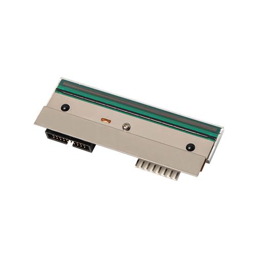 TJ MID 300DPI PRINT HEAD
