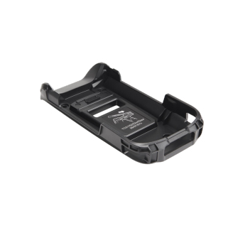 Zebra ADP-RFD90-TC5X-0R lettero codici a barre e accessori Supporto