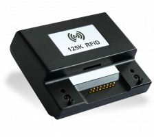 Newland LF1000V2 accessorio di sistema POS RFID reader module Nero