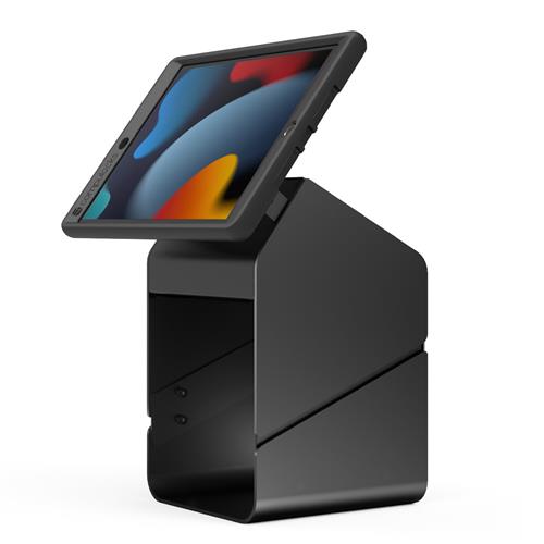 UNIVERSAL TABLET MAGNETIX Tablet Printer Kiosk
