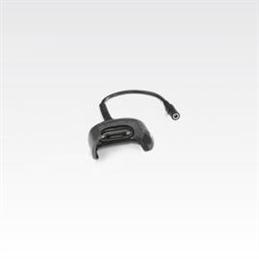 Motorola Charge-Only Cable Nero