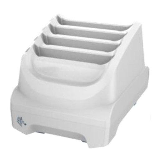 Zebra SAC-TC51-HC4SC-01 carica batterie AC