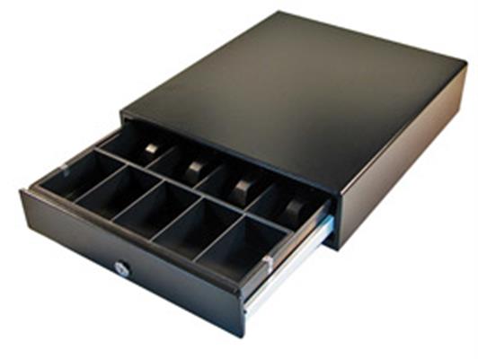 VASARIO 24V BLK CD EURO/STERL 4B/8C NO MEDIA SL+ CABL