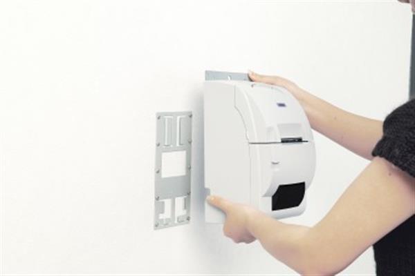 Epson TM-U220B Cablato Matrice di punti Stampante POS