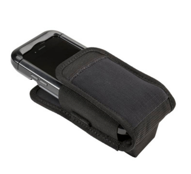 Honeywell Holster