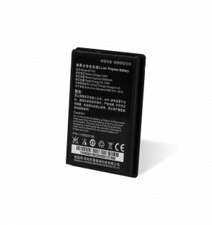 Newland BTY95L accessorio per palmari Batteria
