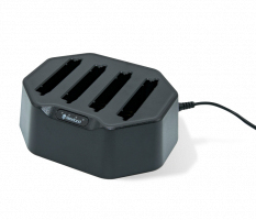 Newland NLS-MCD9350-01 Caricabatterie per dispositivi mobili