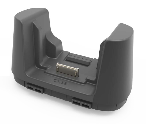 Honeywell CK65-UCP-N accessorio per palmari