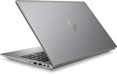 HP ZBook Power 15.6 G10 A AMD Ryzen 9 PRO 7940HS Workstation mobile 39,6 cm (15.6) Full HD 32 GB DDR5-SDRAM 1 TB SSD NVIDIA RTX 2000 Ada Wi-Fi 6E (802.11ax) Windows 11 Pro Argento