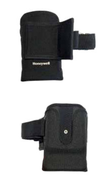Honeywell 825-239-001 custodia per palmari
