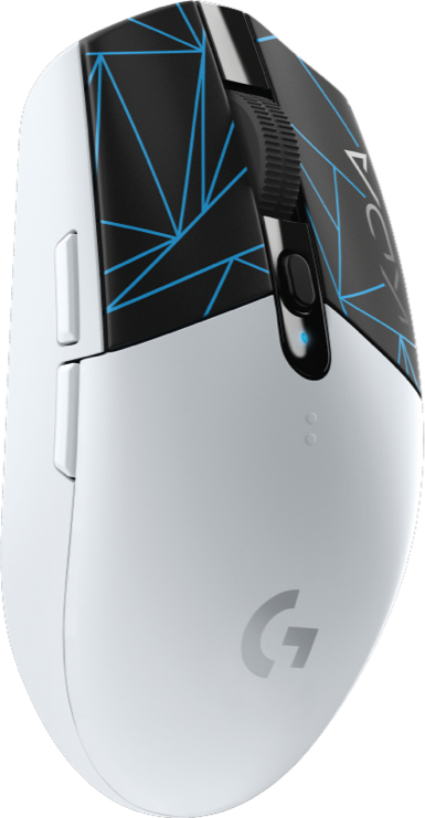 Logitech G G305 K/DA