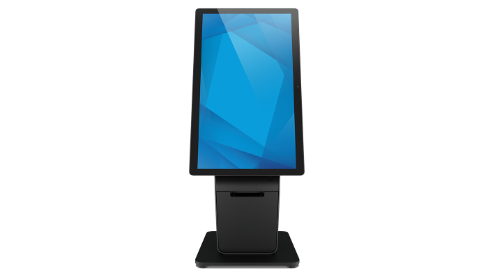 Elo Touch Solutions Wallaby 55,9 cm (22