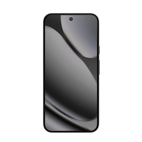 OTTERBOX PREMIUM GLASS LUDACRIS - CLEAR