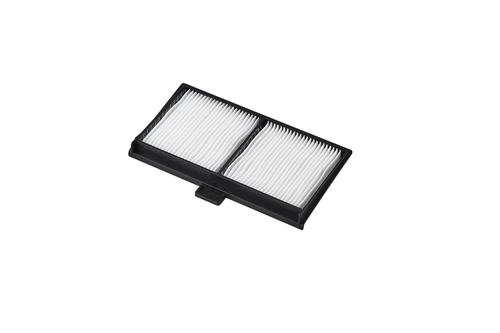 AIR FILTER - ELPAF55 .
