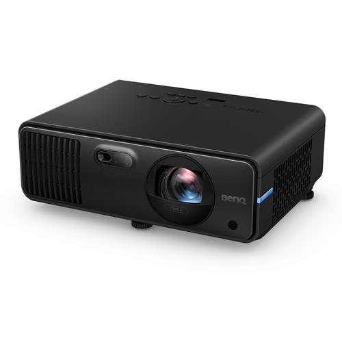 DLP SINGLE LASER LIGHT SOURCE 4000 ANSI LUMENS 1920X1080 PIX