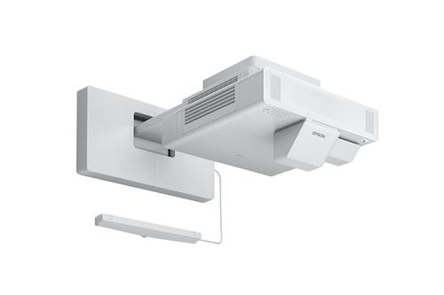 EB-1485FI LCD PROJECTOR 5000 ANSI OVER 2.500.000:1