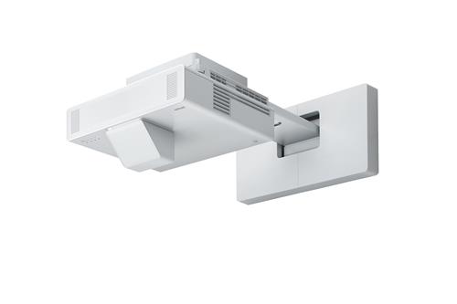 EB-800F - 1080P - 5000 LMN 0.27 - 0.37:1 - 2.500.000:1