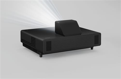 EB-805F ULTRA LASER SHORT