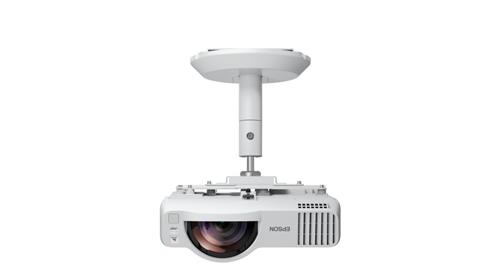 EB-L210SF 1920X1080 4000 LUMEN 16:9 2.500.000:1 HDMI