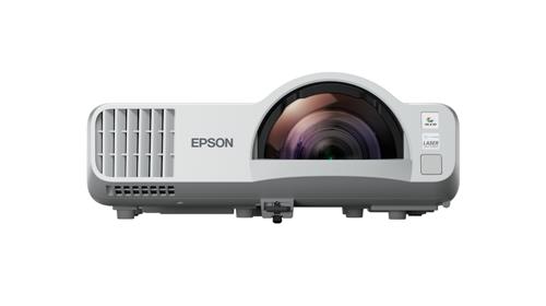 EB-L210SF 1920X1080 4000 LUMEN 16:9 2.500.000:1 HDMI