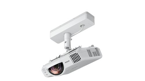 EB-L210SF 1920X1080 4000 LUMEN 16:9 2.500.000:1 HDMI