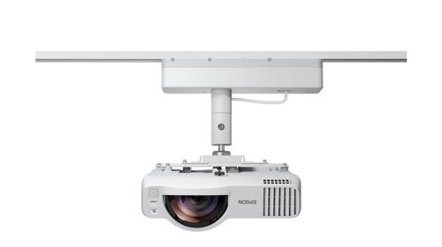 EB-L210SF 1920X1080 4000 LUMEN 16:9 2.500.000:1 HDMI