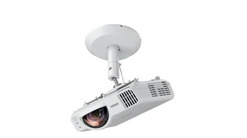 EB-L210SF 1920X1080 4000 LUMEN 16:9 2.500.000:1 HDMI