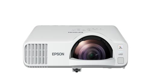 EB-L210SF 1920X1080 4000 LUMEN 16:9 2.500.000:1 HDMI