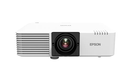EB-L520U WUXGA 5200LM 2.500.000:1 E9