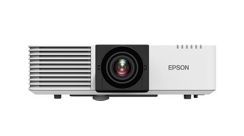 EB-L520U WUXGA 5200LM 2.500.000:1 E9