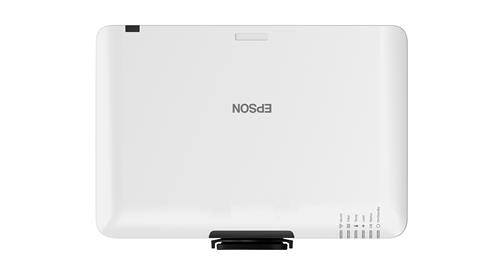 EB-L520U WUXGA 5200LM 2.500.000:1 E9