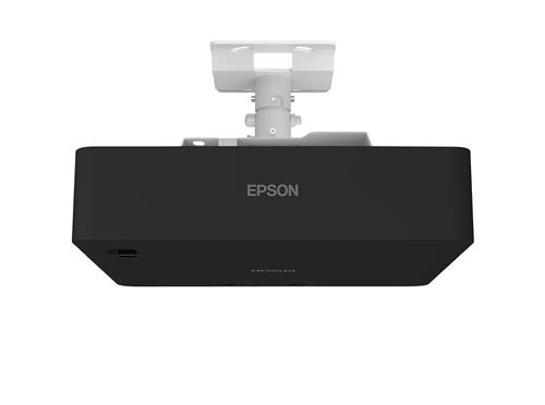 EB-L735U 7.000 LM WUXGA 2.500.000 : 1 PR